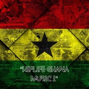 {DOWNLOAD} Various Artists -  Hiplife Ghana Music I {ALBUM MP3 ZIP}'s avatar