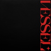 {DOWNLOAD} OVERWERK -  Vessel {ALBUM MP3 ZIP}'s avatar