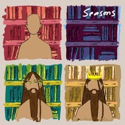 {DOWNLOAD} Daniel Soe -  Seasons - EP {ALBUM MP3 ZIP}'s avatar