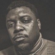 {DOWNLOAD} GLO -  Better Late Than Never - {ALBUM MP3 ZIP}'s avatar