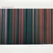 {DOWNLOAD} Deepspace -  The Dream Polaroids {ALBUM MP3 ZIP}'s avatar