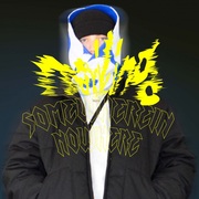 {DOWNLOAD} Maxiking -  Somewhere In Nowhere {ALBUM MP3 ZIP}'s avatar