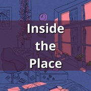 {DOWNLOAD} Lofi Music Station -  Inside the Place {ALBUM MP3 ZIP}'s avatar