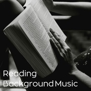 {DOWNLOAD} Ambient Study Theory -  Reading Background Music {ALBUM MP3 ZIP}'s avatar