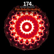 {DOWNLOAD} Solfeggio Frequencies, So -  174 Hz - Pain Relief & H {ALBUM MP3 ZIP}'s avatar