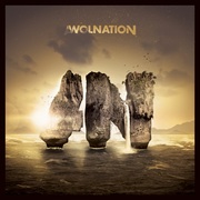 {DOWNLOAD} AWOLNATION -  Megalithic Symphony (10t {ALBUM MP3 ZIP}'s avatar
