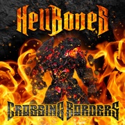 {DOWNLOAD} Hellbones -  Crossing Borders {ALBUM MP3 ZIP}'s avatar