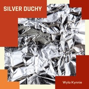 {DOWNLOAD} Wyla Kynnie -  Silver Duchy {ALBUM MP3 ZIP}'s avatar
