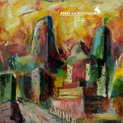 {DOWNLOAD} Rebekah Novinger -  14 Hours 15 Minutes {ALBUM MP3 ZIP}'s avatar