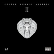 {DOWNLOAD} BO$$ X -  Couple Hunnid Mixtape Vo {ALBUM MP3 ZIP}'s avatar