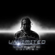 {DOWNLOAD} Zlayer -  Unlimited Ultimate Editi {ALBUM MP3 ZIP}'s avatar