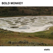 {DOWNLOAD} Bold Monkey -  Static {ALBUM MP3 ZIP}'s avatar