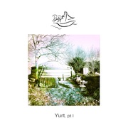 {DOWNLOAD} Packed Pilgrim -  Yurt, Pt I {ALBUM MP3 ZIP}'s avatar