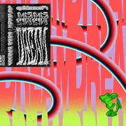 {DOWNLOAD} 96 Back -  9696 Dream {ALBUM MP3 ZIP}'s avatar
