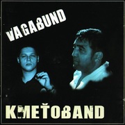 {DOWNLOAD} Kmetoband -  Vagabund {ALBUM MP3 ZIP}'s avatar