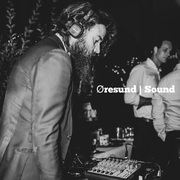 {DOWNLOAD} Watt! -  Øresund / Sound (21' Mix {ALBUM MP3 ZIP}'s avatar