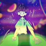 {DOWNLOAD} Joaosos -  NDA {ALBUM MP3 ZIP}'s avatar