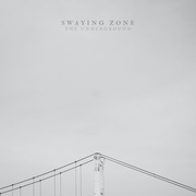 {DOWNLOAD} The Underground & Lounge  -  Swaying Zone {ALBUM MP3 ZIP}'s avatar