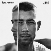 {DOWNLOAD} Nick Jonas -  Spaceman (Deluxe) {ALBUM MP3 ZIP}'s avatar