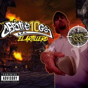 {DOWNLOAD} Astro1OGO -  El Artillero (2020-21) {ALBUM MP3 ZIP}'s avatar