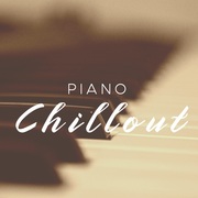 {DOWNLOAD} Exams Study USA, Black Pi -  Piano Chillout {ALBUM MP3 ZIP}'s avatar