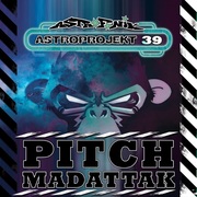 {DOWNLOAD} Pitch Mad Attak -  Astroprojekt, Vol. 39 -  {ALBUM MP3 ZIP}'s avatar