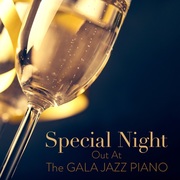 {DOWNLOAD} Relaxing Piano Crew -  Special Night out at the {ALBUM MP3 ZIP}'s avatar