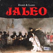 {DOWNLOAD} Danie & Lasio -  Jaleo {ALBUM MP3 ZIP}'s avatar