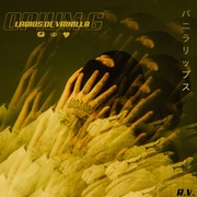 {DOWNLOAD} Opium G -  Labios de Vainilla {ALBUM MP3 ZIP}'s avatar