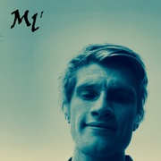 {DOWNLOAD} Micah Lambert -  Ml1 - EP {ALBUM MP3 ZIP}'s avatar