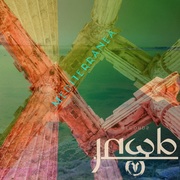 {DOWNLOAD} Jota Karloza, Hot Oasis & -  Mediterranea {ALBUM MP3 ZIP}'s avatar