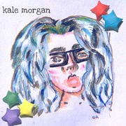 {DOWNLOAD} Kale Morgan -  Paper Stars - EP {ALBUM MP3 ZIP}'s avatar