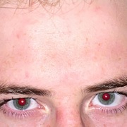 {DOWNLOAD} convolk -  Lynda Part 2 {ALBUM MP3 ZIP}'s avatar