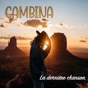 {DOWNLOAD} Franck Gambina -  La dernière chanson {ALBUM MP3 ZIP}'s avatar