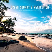 {DOWNLOAD} Mother Nature Sound FX, O -  Ocean Sounds & Meditatio {ALBUM MP3 ZIP}'s avatar