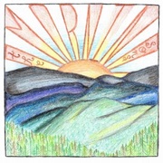 {DOWNLOAD} The Mornin' Sons -  Mountain Home {ALBUM MP3 ZIP}'s avatar