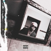 {DOWNLOAD} Lord D'Andre -  Take Cover - EP {ALBUM MP3 ZIP}'s avatar