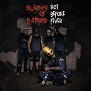 {DOWNLOAD} Burden Of Hatred -  Rot before Fever {ALBUM MP3 ZIP}'s avatar