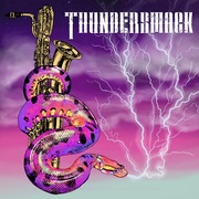 {DOWNLOAD} Thundersmack -  Thundersmack - EP {ALBUM MP3 ZIP}'s avatar