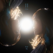 {DOWNLOAD} okui masami -  11-elevens- {ALBUM MP3 ZIP}'s avatar