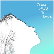 {DOWNLOAD} Riccardo Campione -  Young Mind in Love - EP {ALBUM MP3 ZIP}'s avatar