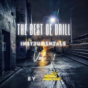 {DOWNLOAD} Real Precyse -  The Best of Drill Instru {ALBUM MP3 ZIP}'s avatar