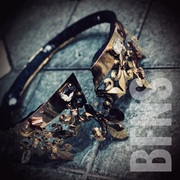 {DOWNLOAD} BFNS -  Bfns {ALBUM MP3 ZIP}'s avatar