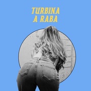 {DOWNLOAD} Vários intérpretes -  Turbina a Raba {ALBUM MP3 ZIP}'s avatar