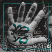 {DOWNLOAD} Ruben Kyed & DJ Klør Fem -  Yo det Ruben Yo - EP {ALBUM MP3 ZIP}'s avatar