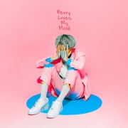 {DOWNLOAD} Skinny Brown -  Berry Loves My Mood {ALBUM MP3 ZIP}'s avatar