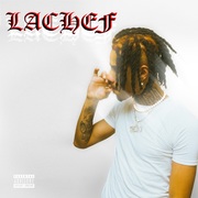 {DOWNLOAD} The Boy -  Lachef {ALBUM MP3 ZIP}'s avatar