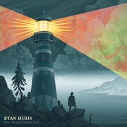{DOWNLOAD} Etan Huijs -  The Monochrome Veil {ALBUM MP3 ZIP}'s avatar