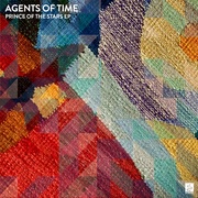 {DOWNLOAD} Agents Of Time -  Prince of the Stars - EP {ALBUM MP3 ZIP}'s avatar