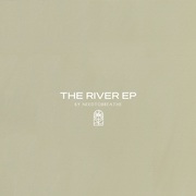 {DOWNLOAD} NEEDTOBREATHE -  The River EP {ALBUM MP3 ZIP}'s avatar